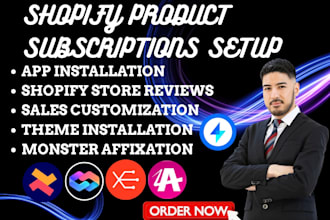setup digital signage crm