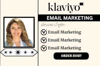 setup klaviyo account setup klaviyo flows setup klaviyo abandoned cart flow