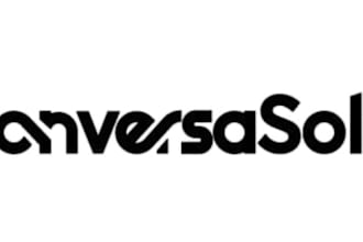 provide bilingual spanish, portuguese and english virtual assistants