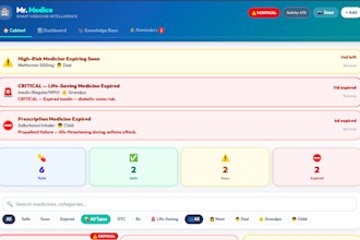 build a python script or flask web application for you