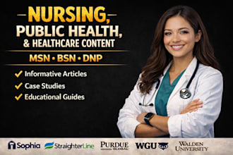 do capella flexpath bsn, msn and dnp nursing