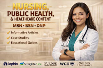do capella flexpath bsn, msn and dnp nursing