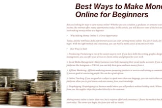 create engaging social media content that attracts customers