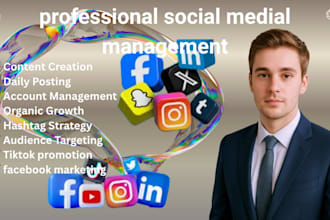 provide expert personal branding and content strategy for high visibility