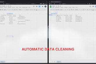 provide professional python scripting for excel