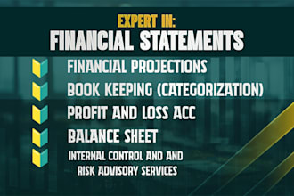 balance sheet, bookkeeping, cashflow, quickbooks, accounting