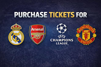 football , real madrid, queue it, arsenal exchange, liverpool , all club