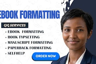 book typsetting, manuscript formatting, paperback formatting, book formatting