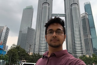 act as your local agent or business representative in malaysia