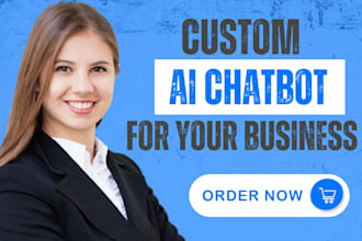 build custom ai chatbot botpress custom whatsapp chatbot  chatgpt ai