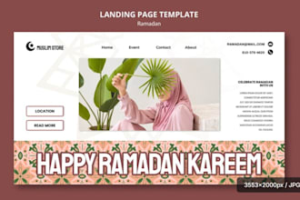 create zid website, arabic store and salla website