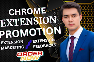 promote chrome extension chrome extension promotion chrome extension downloads