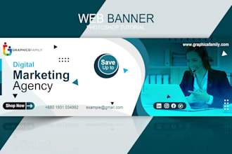 design a coffee shop wordpress website with online ordering system