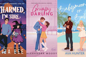 draw romance book cover art illustration ebook cover art amazon kdp kindle cover