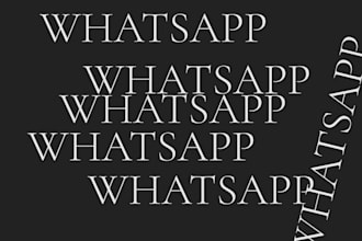 whatsapp link promotion affiliate promotion
