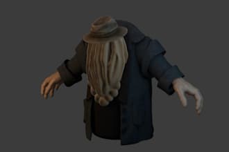rip your model or exract full games, or convert,3d model