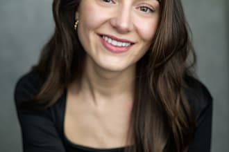 provide professional acting and self tape coaching