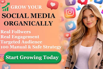 run facebook ads campaign for meta advertising and marketing