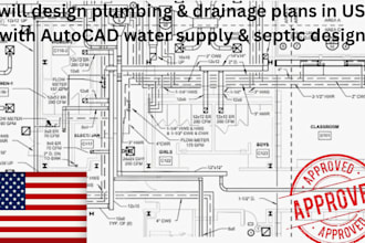 commercial plumbing medical gas systems hvac calculations code compliance