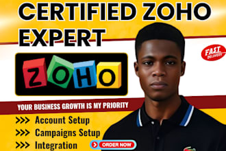 do zoho crm zoho one zoho book customization fix zoho flow integration zoho form