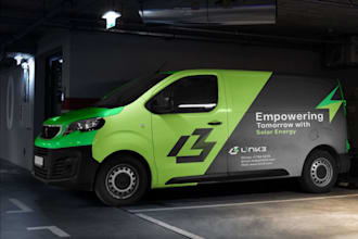 design car wrap, bike wrap, van wrap, truck wrap,motorcycle, pickup truck