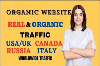 shoutout share website link promote products, amazon,videos,sites,image,news,nft