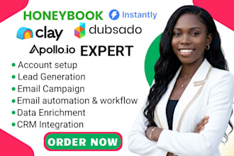 do honeybook automation dubsado workflow 17hats crm acuity calendliy ntegration