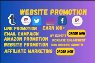 twitter shoutout, share link, promote products, ebook, videos, crypto, app, link