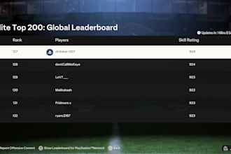 coach you in fc26