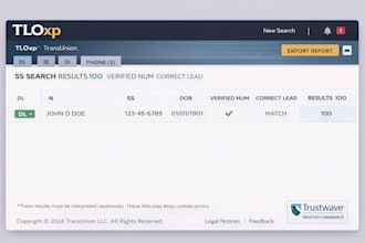 provide ss card replace n and social security search