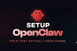 install openclaw moltbot ai clawdbot openclaw ai agent locally on mac mini vps