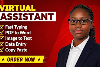 do fast and accurate typing work