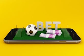 develop clone sportsbook, 1x bet, betfaire website, bet365, sport bet website