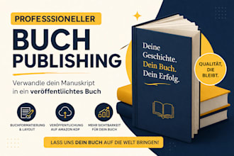 buch auf amazon kindle KDP buchformatierung amazon KDP buchver