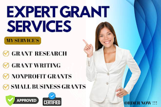 apply for small business grants, nonprofit grant writing, google ads grants