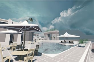 make roblox full game development, roblox full game creation, full game dev