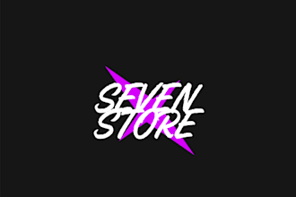 create logo, cover art, or thumbnails