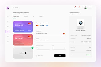 develop your own payment processor, crypto payment payout for your website