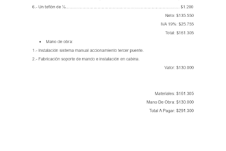 escribir documentos profesionales y traducción de documentos