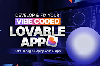 lovable ai lovable dev lovable lovable website lovable dev ai fix lovable bugs