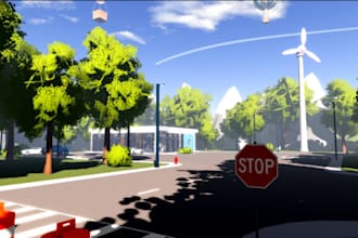 create roblox full game, roblox full game development, roblox full game creation
