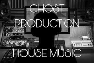 do your best house sample packs