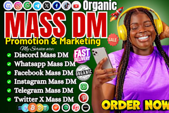do instagram mass dm discord mass dm discord  telegram mass dm whatsapp mass dm