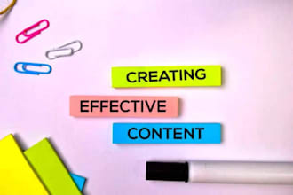 strategies content creation for brand storytelling
