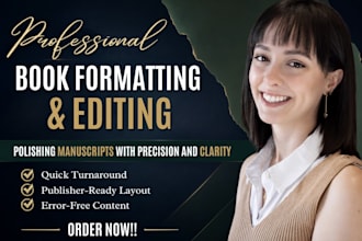do book editing, manuscript formatting, developmental ebook editor, ebook writer