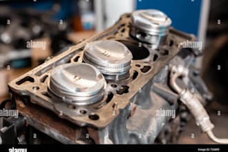 provide a professional auto repair and mechanic assistant