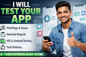 do closed testing 12 testers 20 testers for googleplay lauch 12 app testers