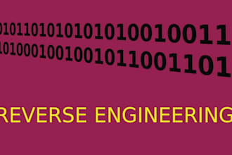decompile and recompile the apk binary analysis forex ea reverse engineering