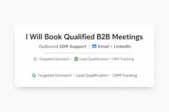 clean, organize, and consolidate your contact or CRM data