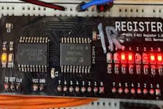 help you in dld,pcb design,pcb circuit,logisim,altium and multism